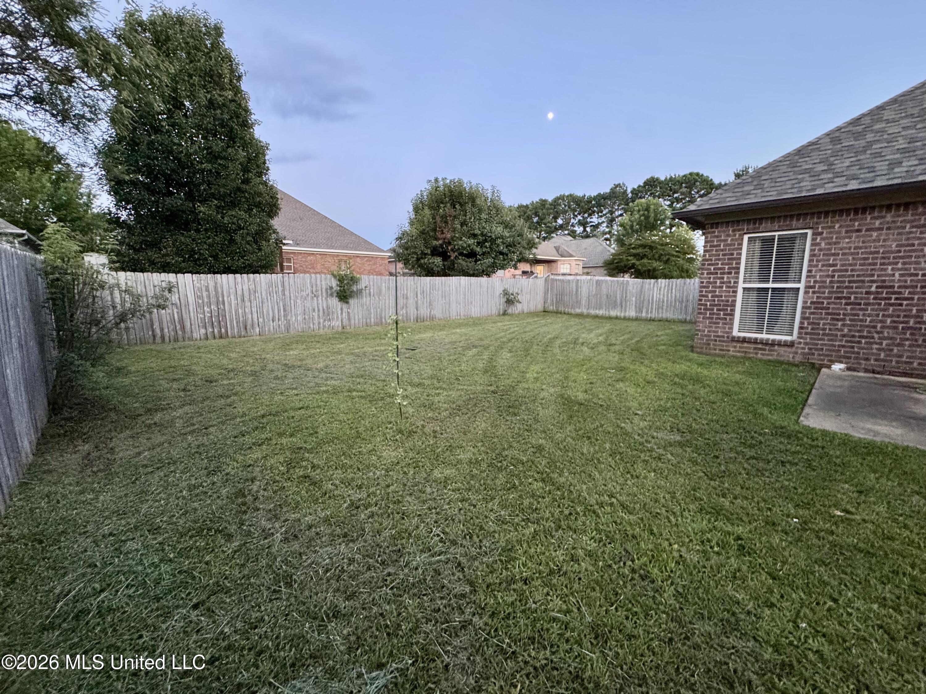 809 Windlass Cove Property Photo 22