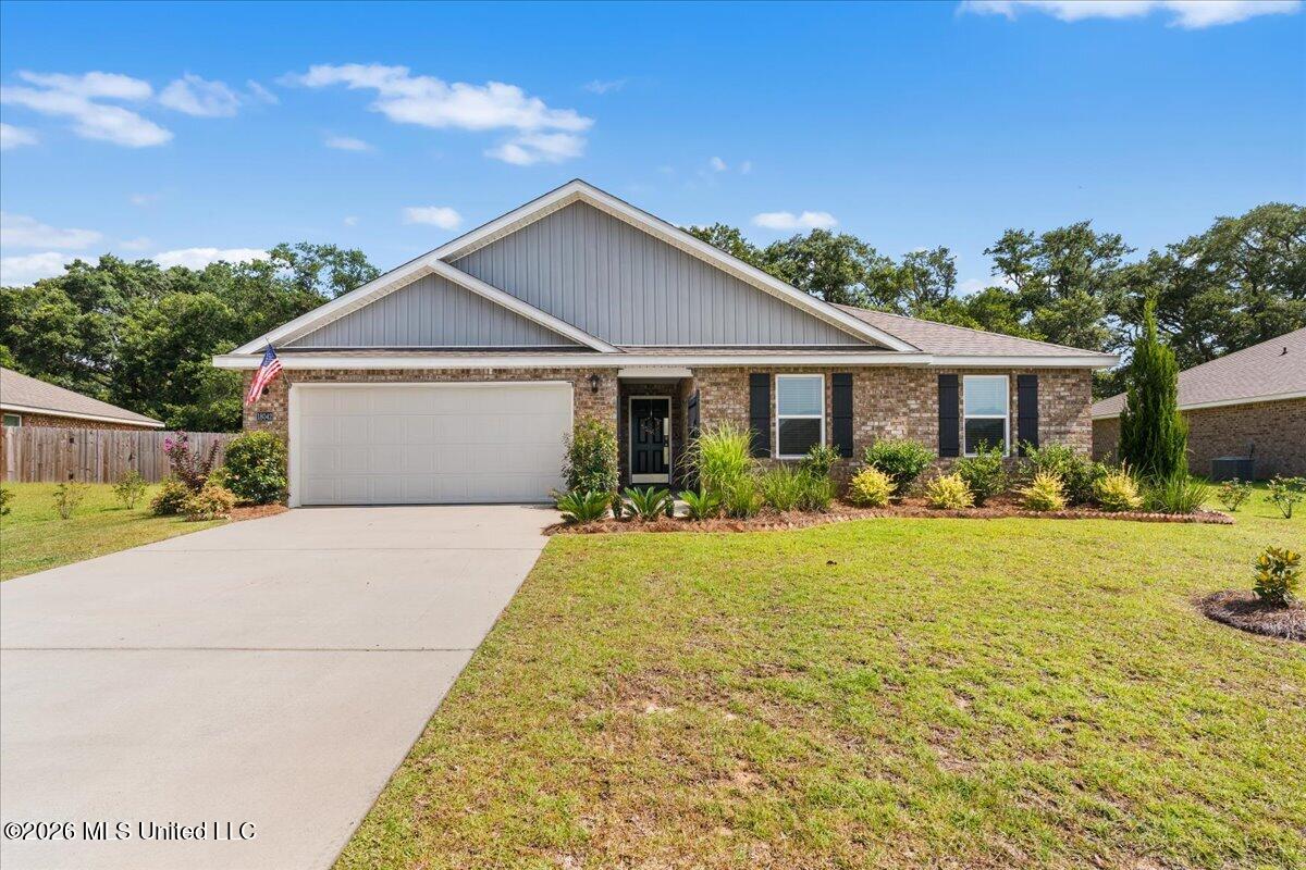 18042 Big Leaf Drive Property Photo 1