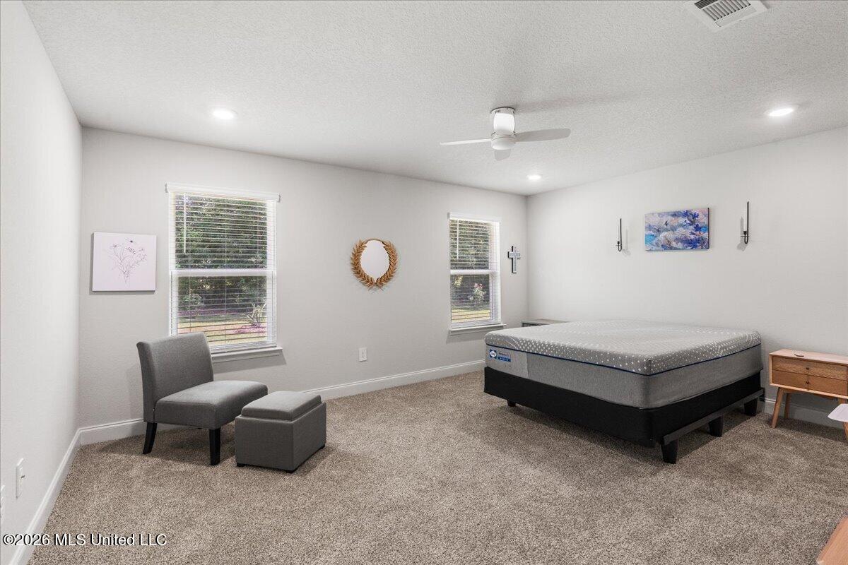 18042 Big Leaf Drive Property Photo 15