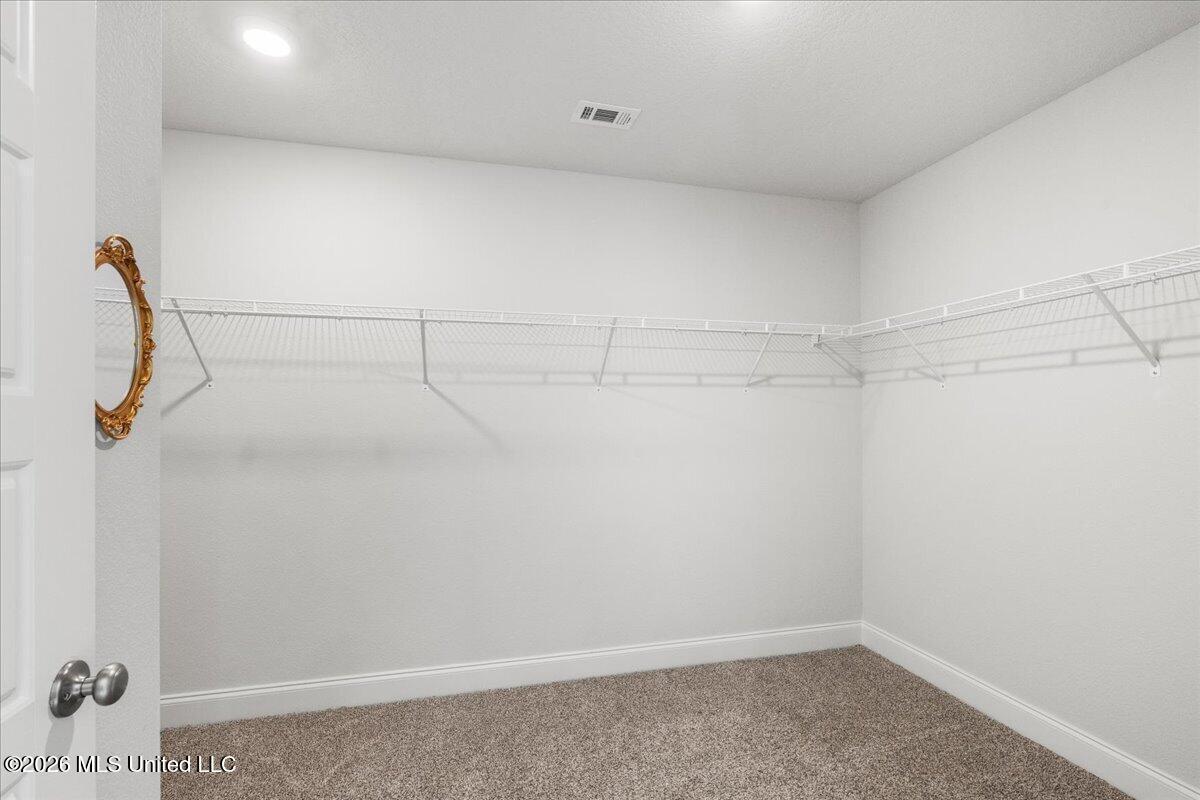 18042 Big Leaf Drive Property Photo 18