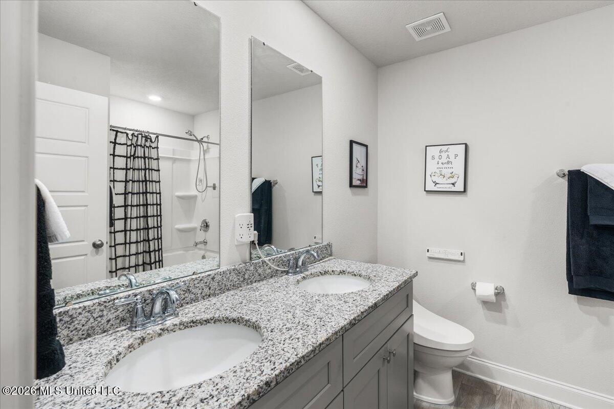18042 Big Leaf Drive Property Photo 22