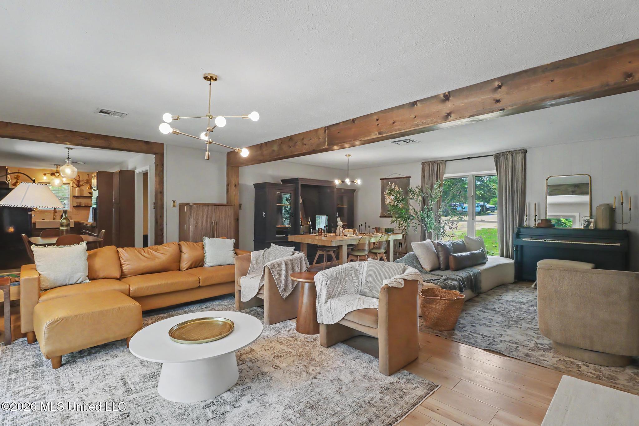 17074 Doc Lizana Road Property Photo 4
