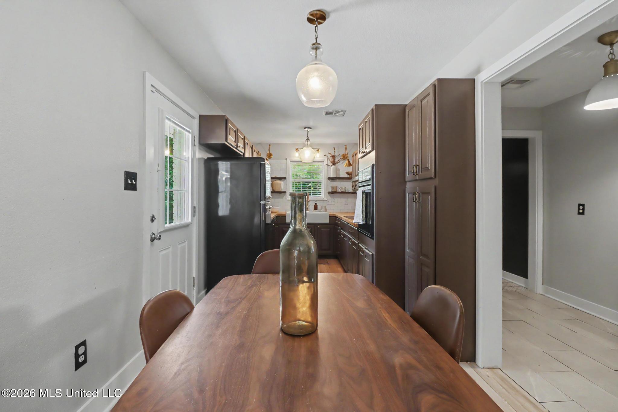 17074 Doc Lizana Road Property Photo 7