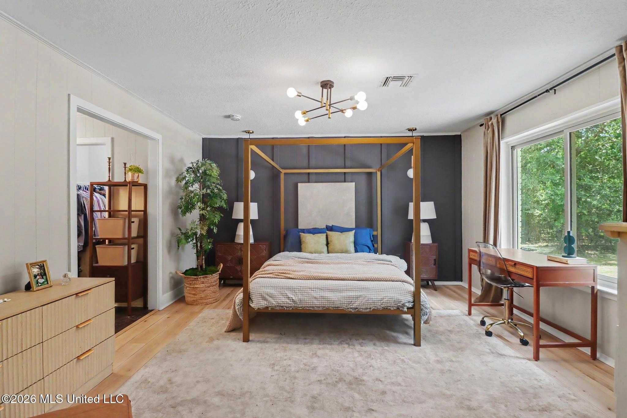 17074 Doc Lizana Road Property Photo 11