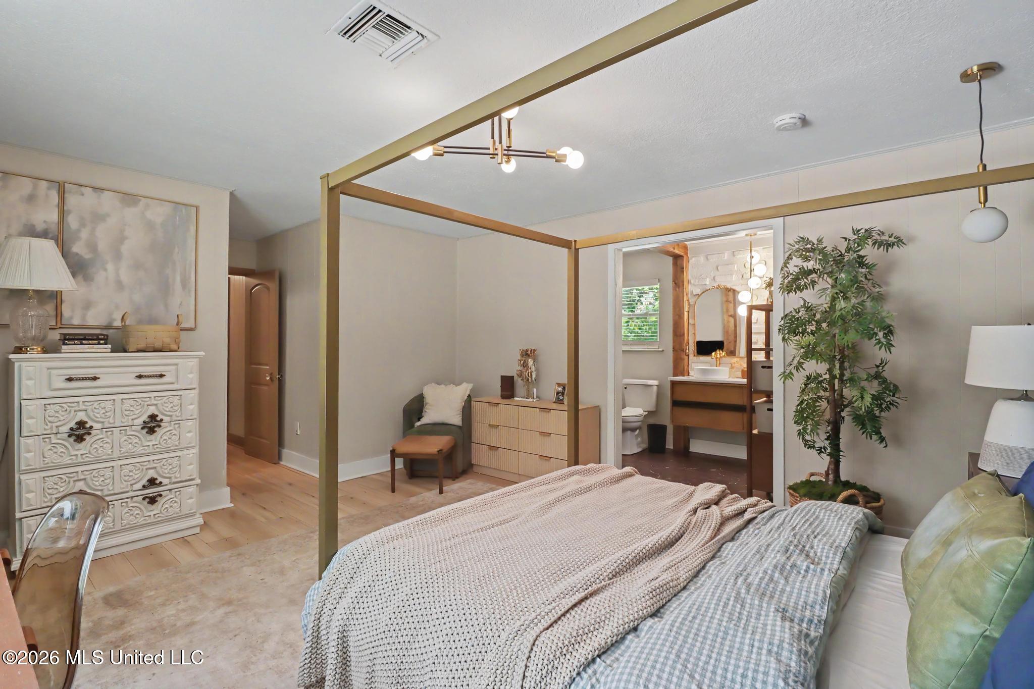 17074 Doc Lizana Road Property Photo 12