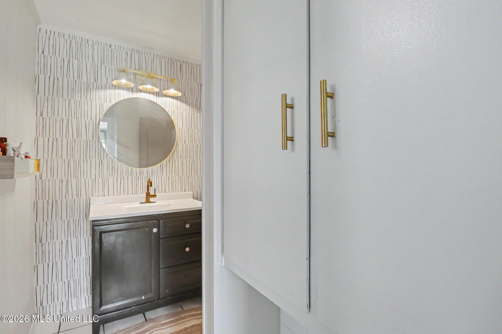 17074 Doc Lizana Road Property Photo 15