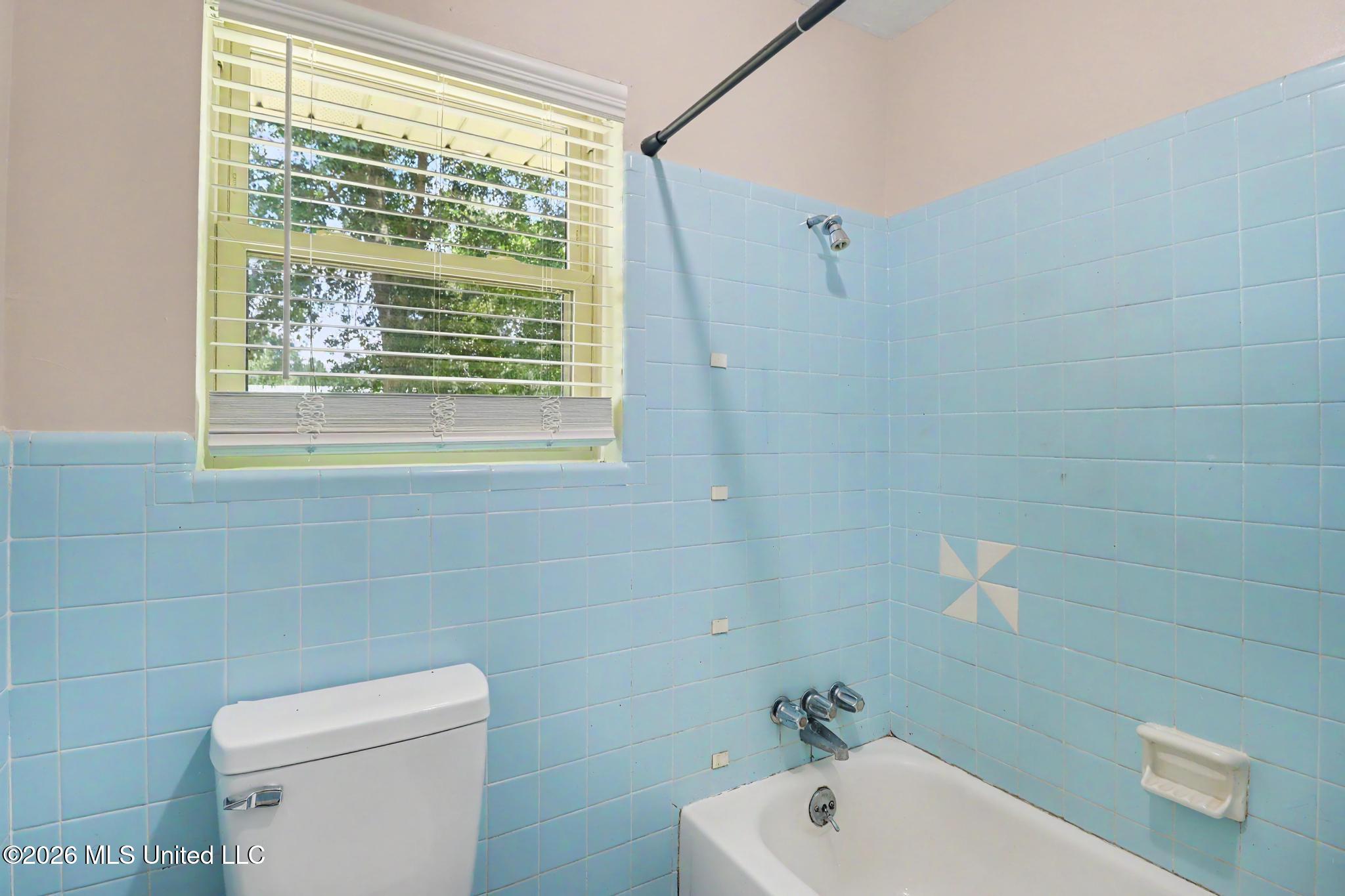 17074 Doc Lizana Road Property Photo 16
