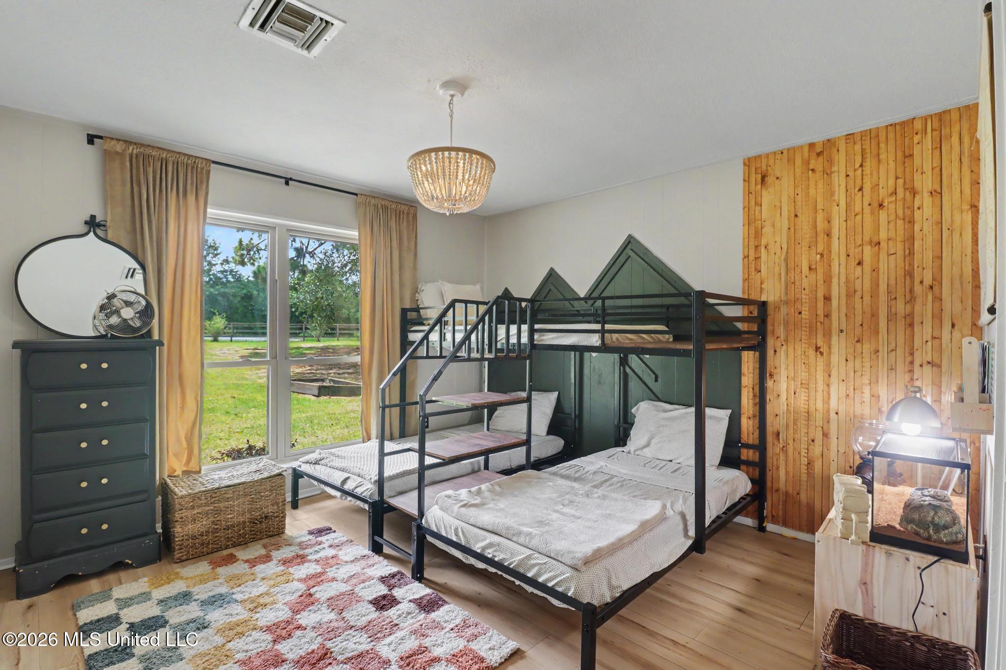 17074 Doc Lizana Road Property Photo 17