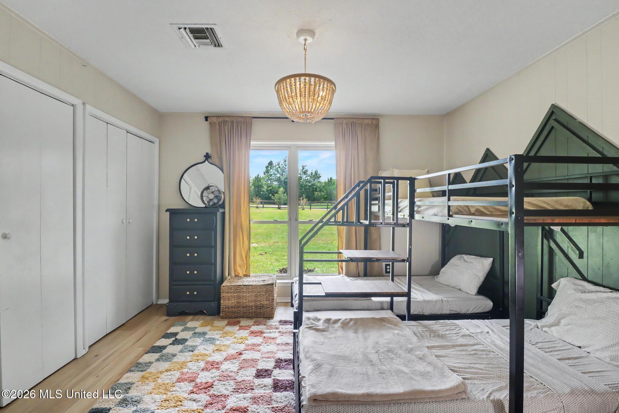 17074 Doc Lizana Road Property Photo 18