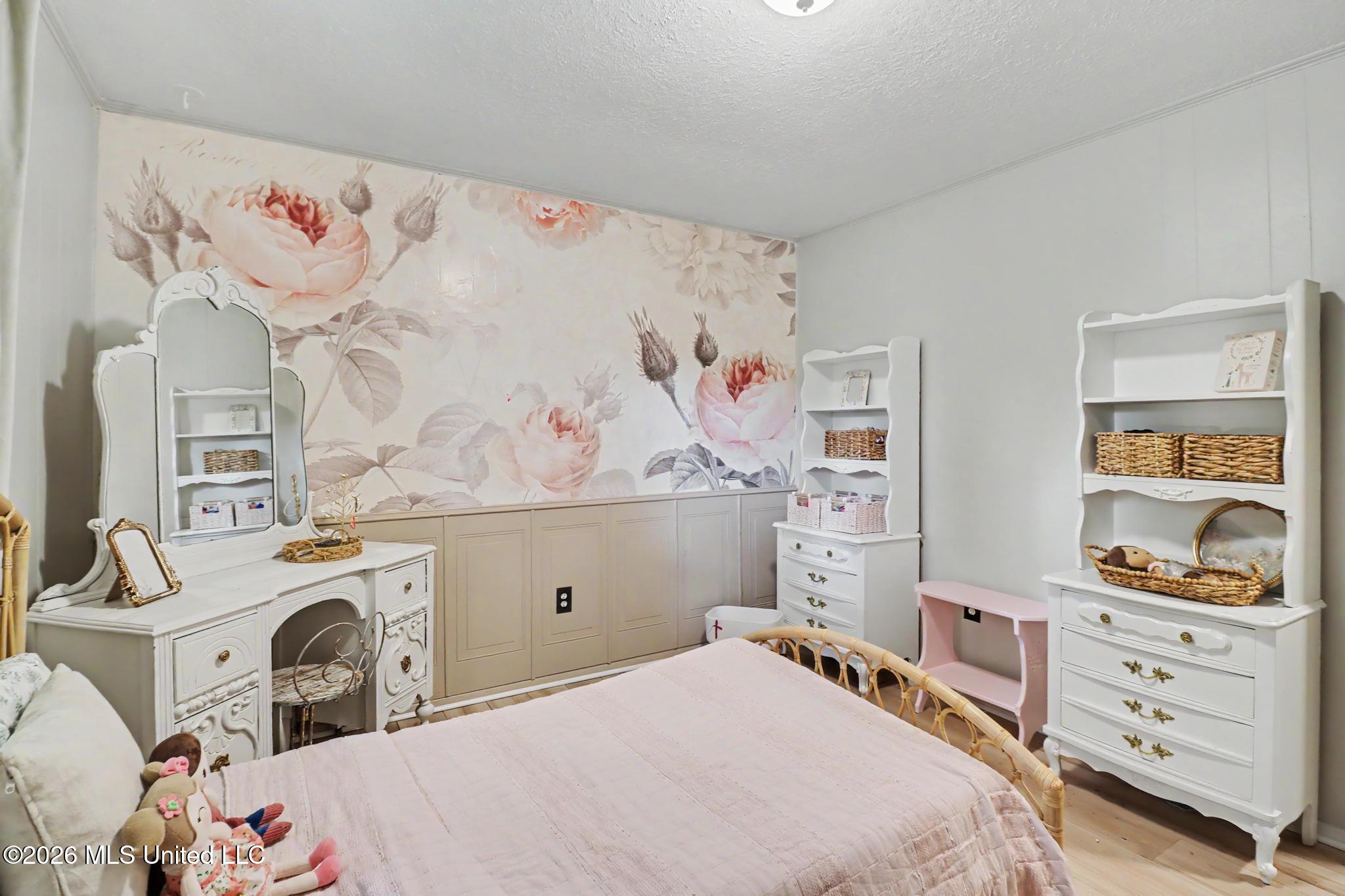 17074 Doc Lizana Road Property Photo 20
