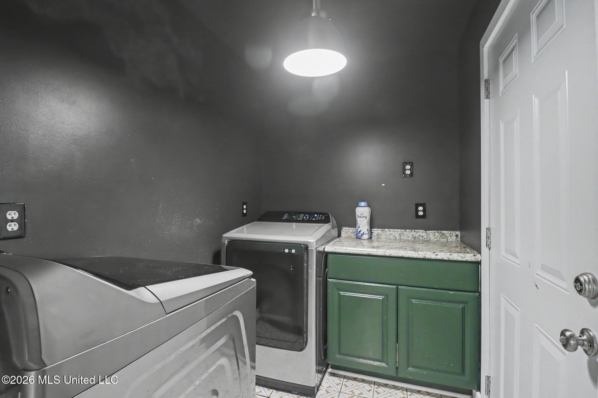 17074 Doc Lizana Road Property Photo 22