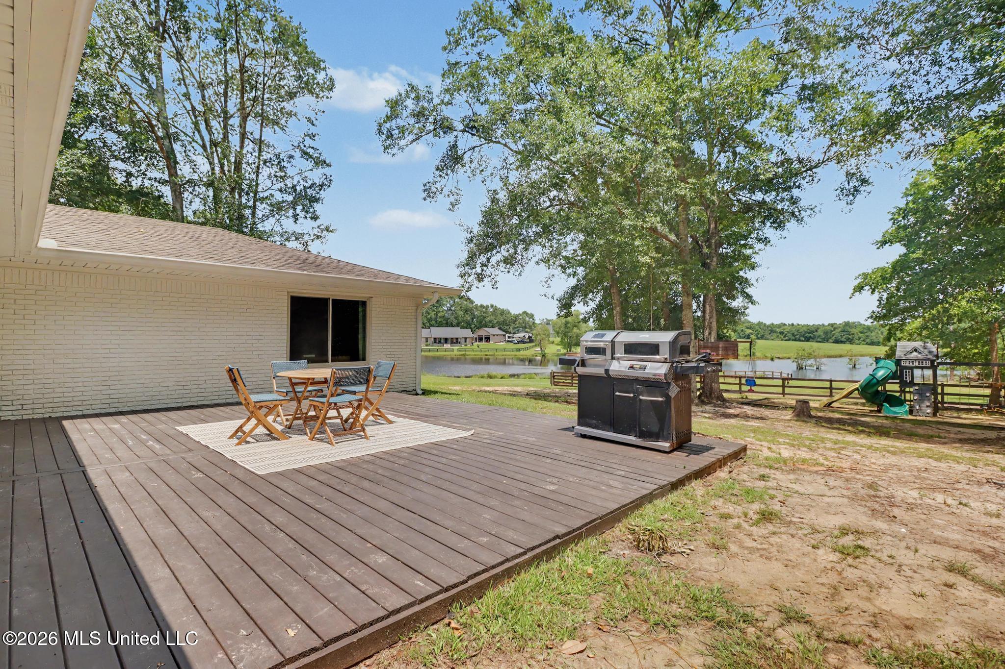 17074 Doc Lizana Road Property Photo 23