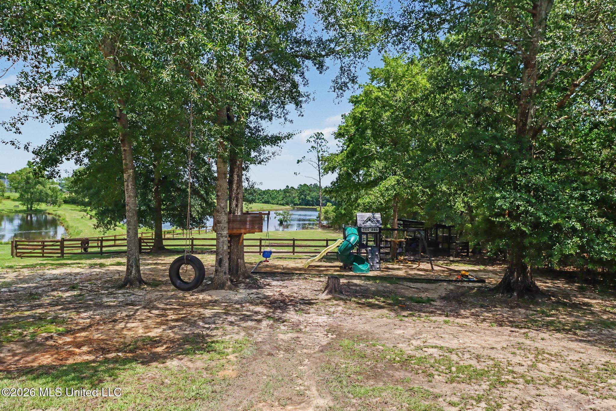 17074 Doc Lizana Road Property Photo 24