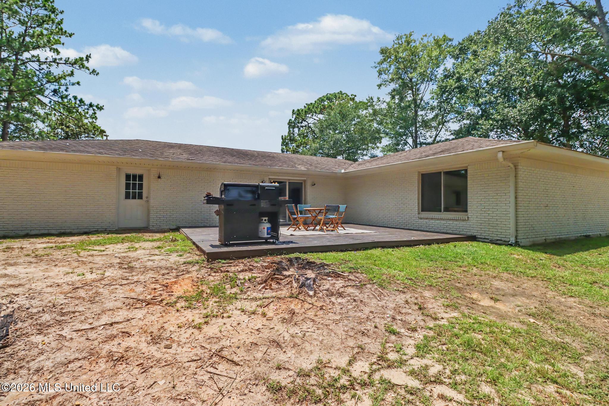 17074 Doc Lizana Road Property Photo 25