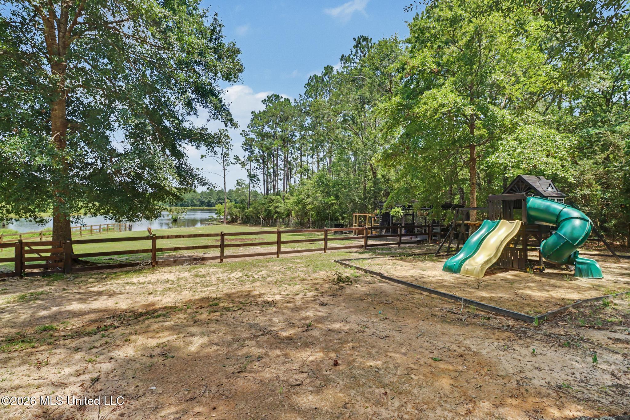 17074 Doc Lizana Road Property Photo 26