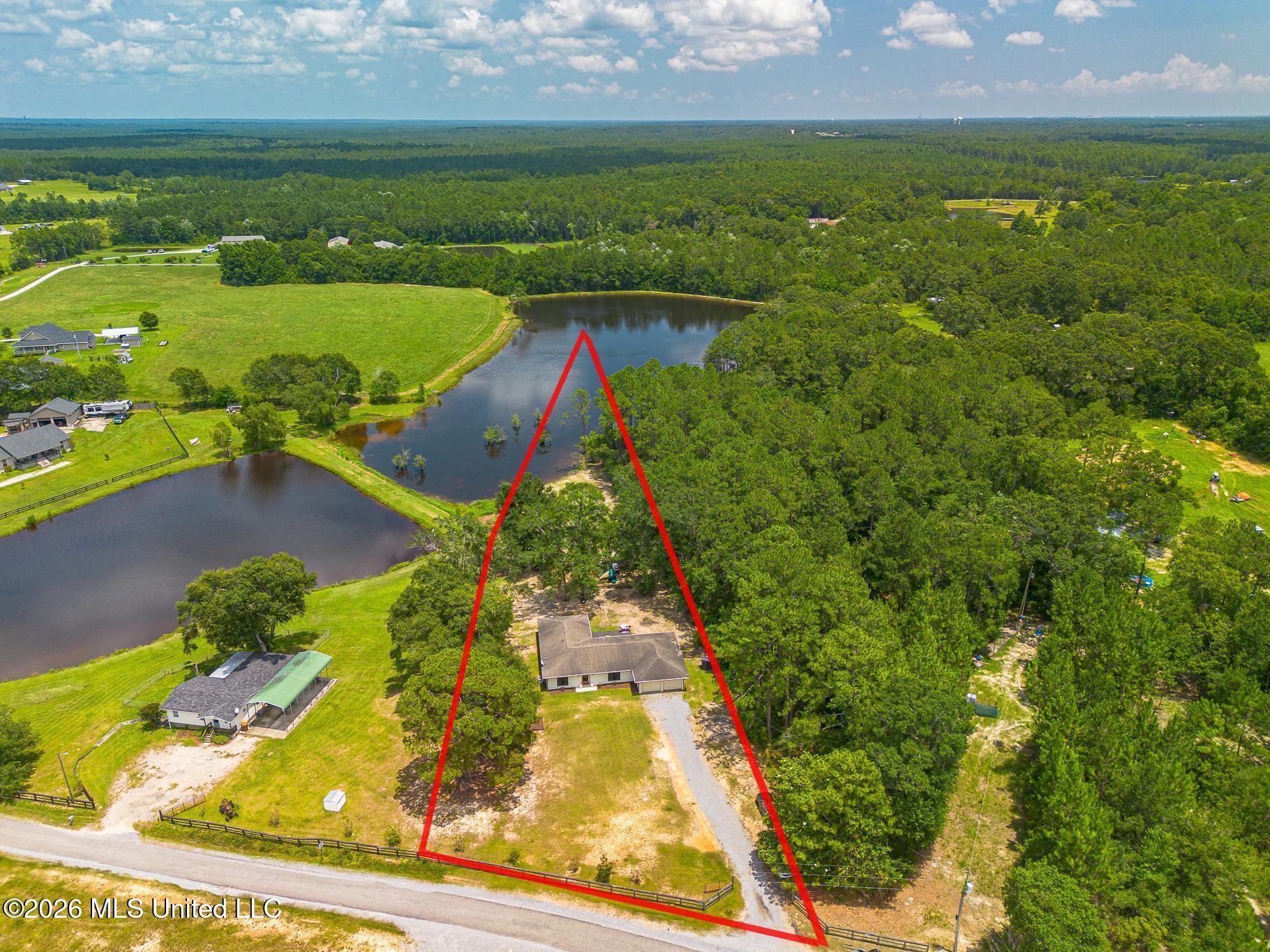 17074 Doc Lizana Road Property Photo 27