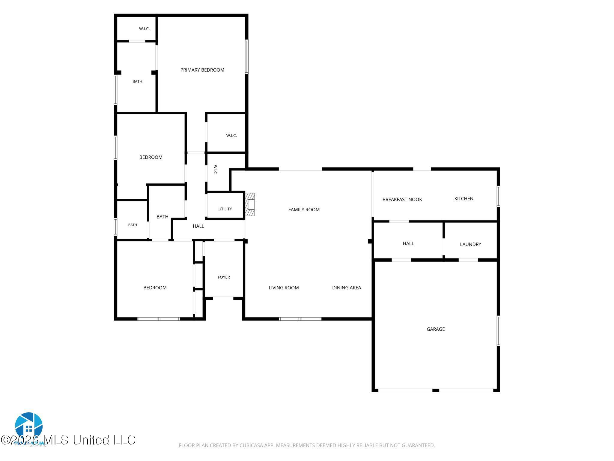 17074 Doc Lizana Road Property Photo 28