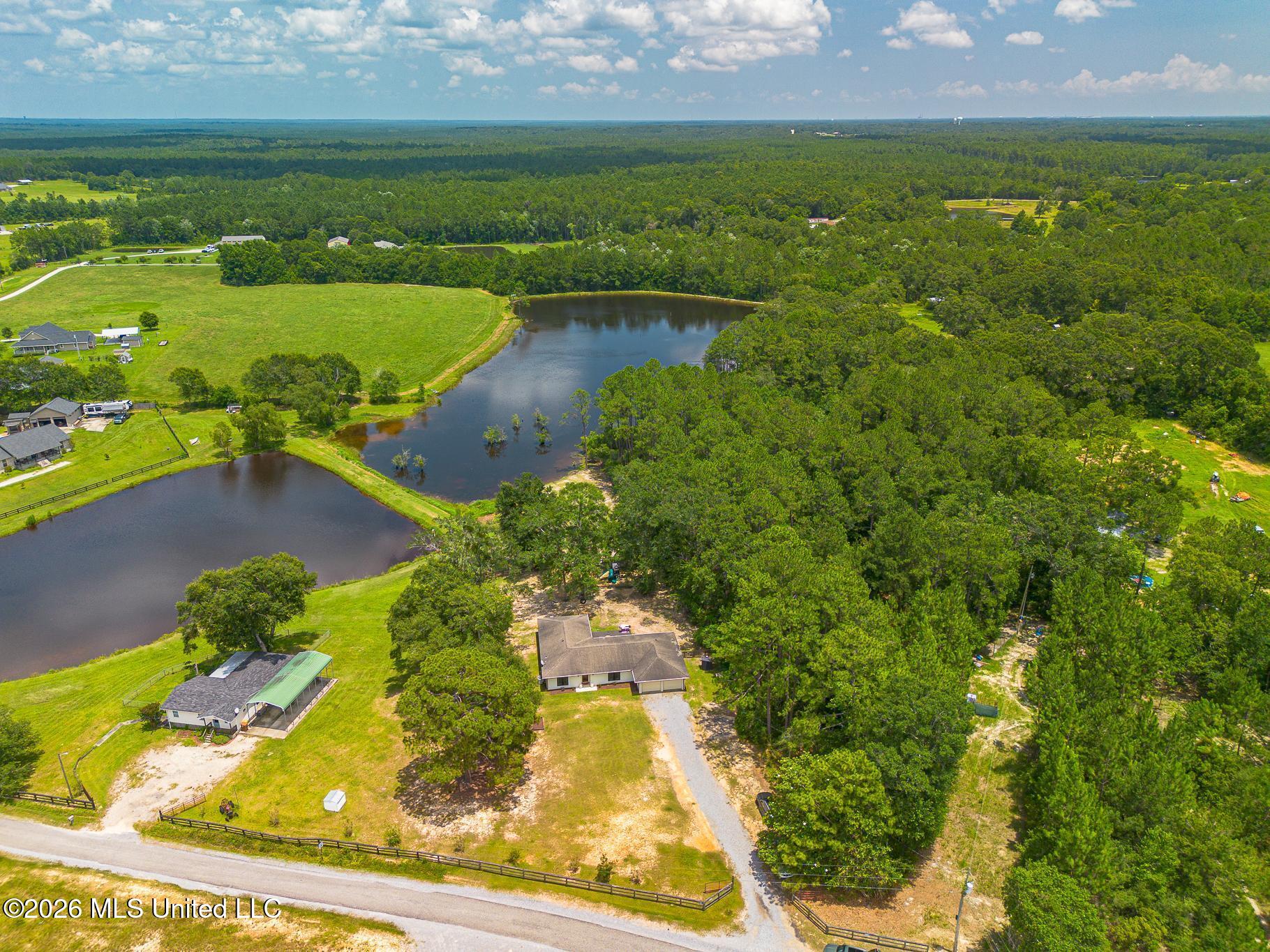 17074 Doc Lizana Road Property Photo 29