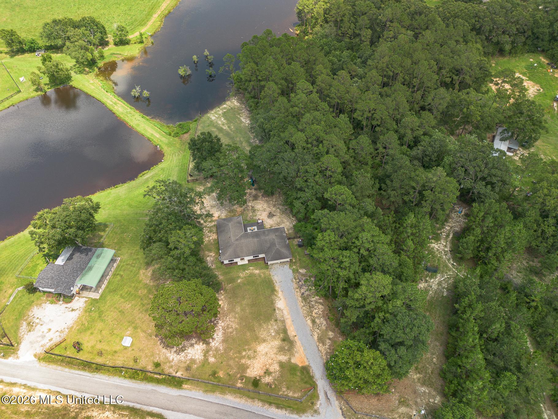17074 Doc Lizana Road Property Photo 30