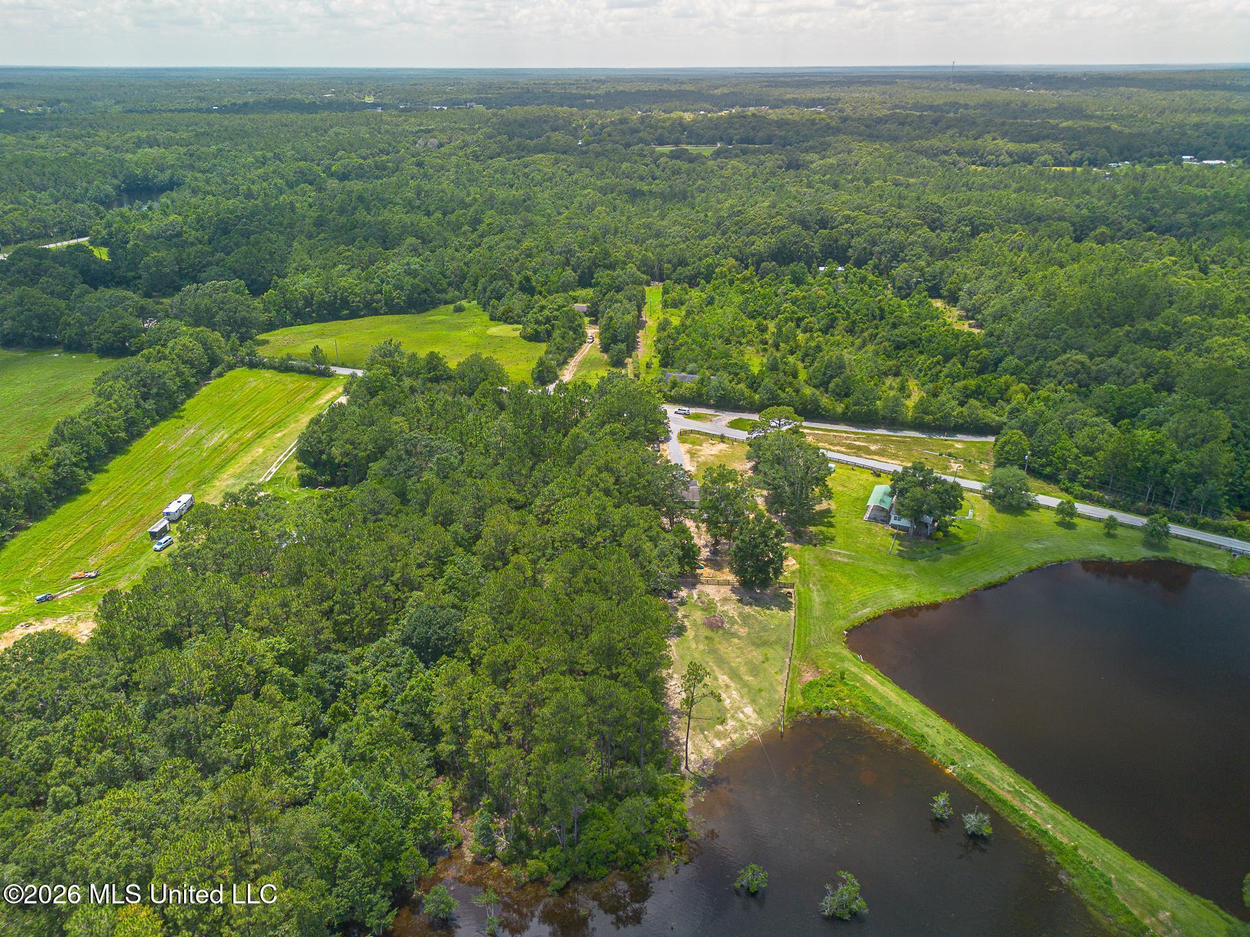 17074 Doc Lizana Road Property Photo 31