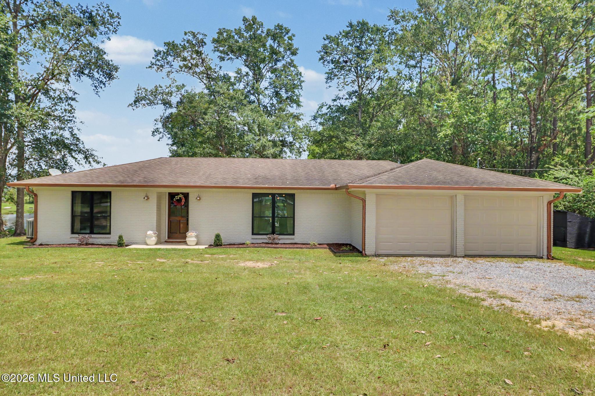 17074 Doc Lizana Road Property Photo 32