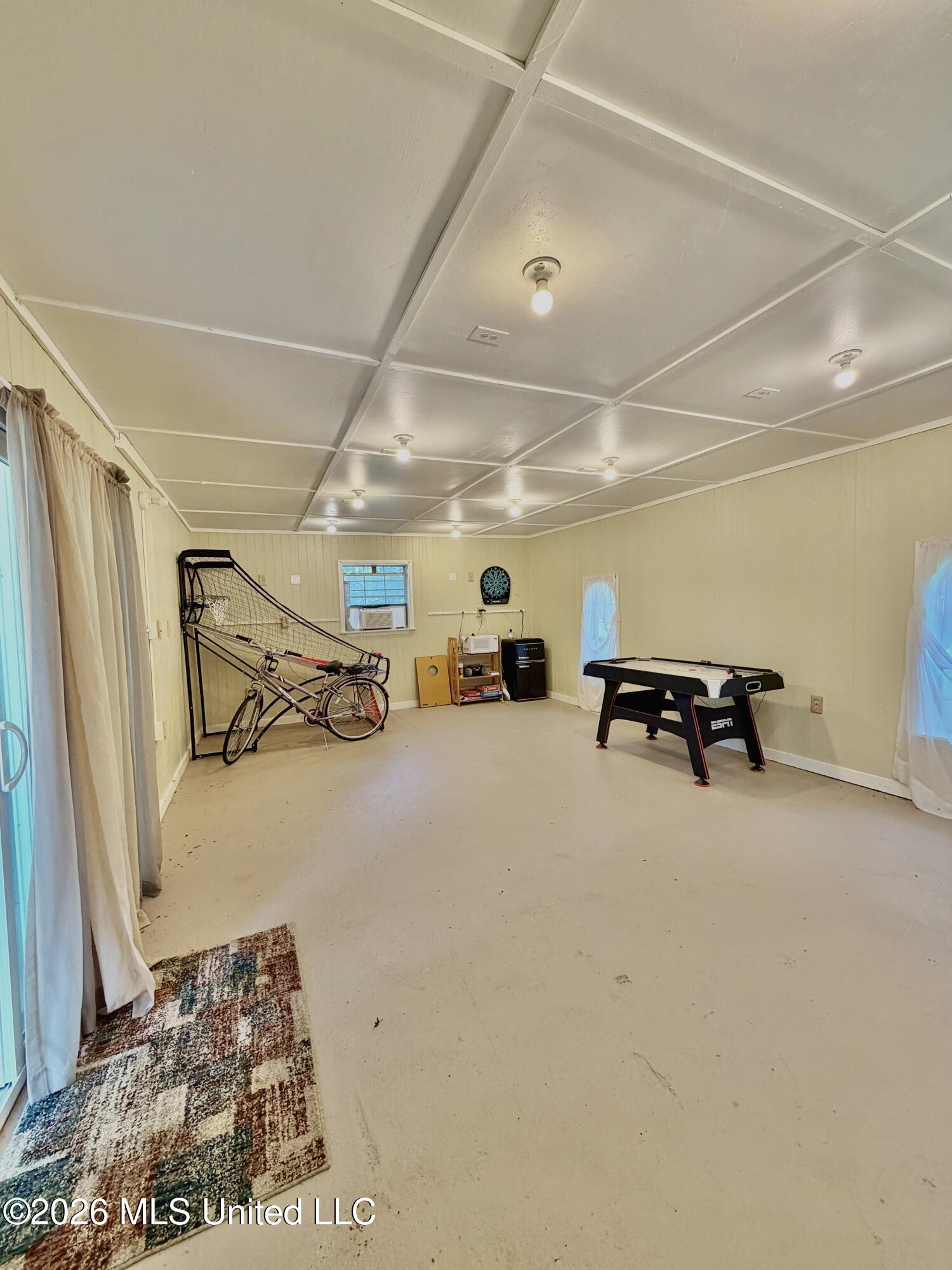 708 Lakeside Drive Property Photo 26