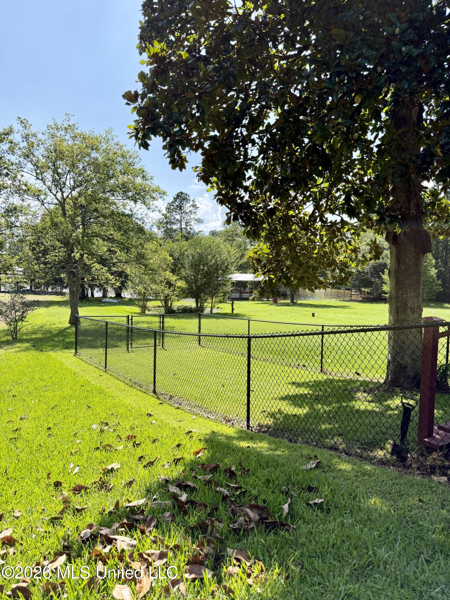 708 Lakeside Drive Property Photo 42
