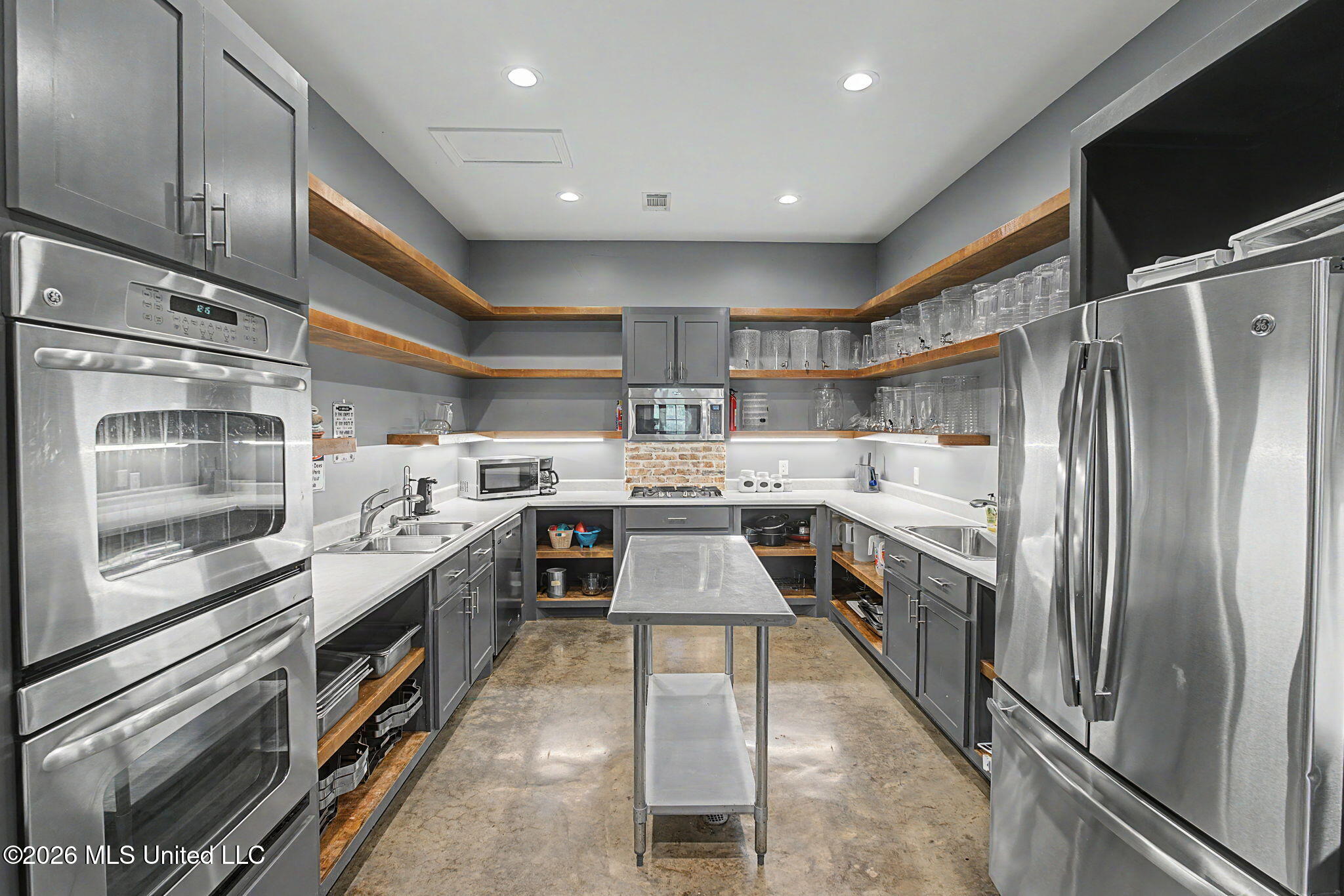 55 County Road 171 Property Photo 16