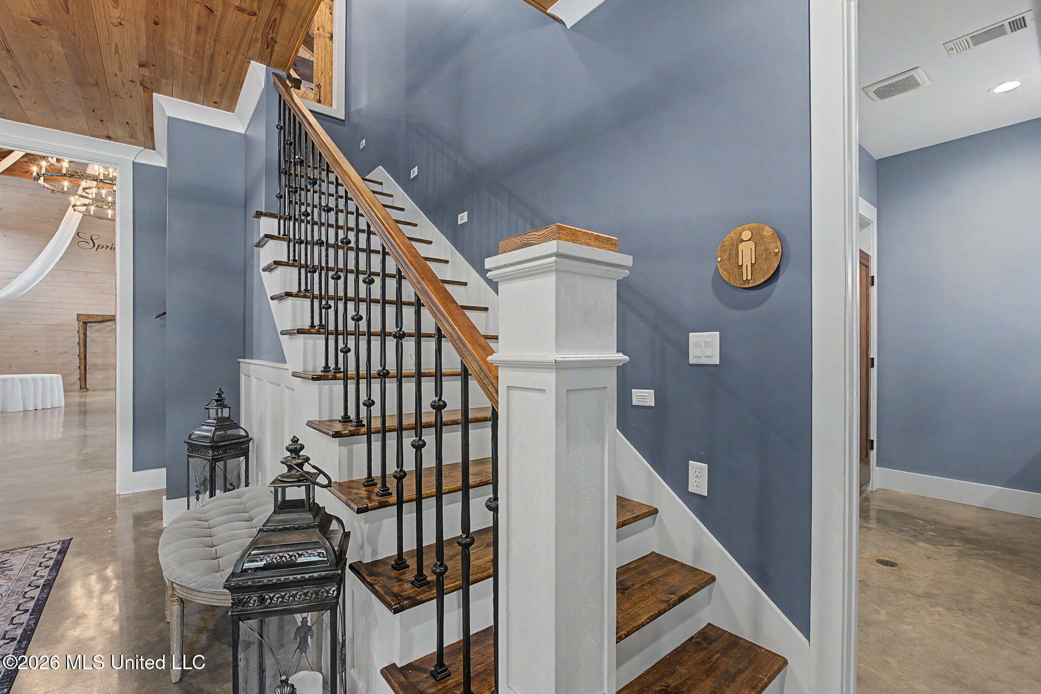55 County Road 171 Property Photo 18