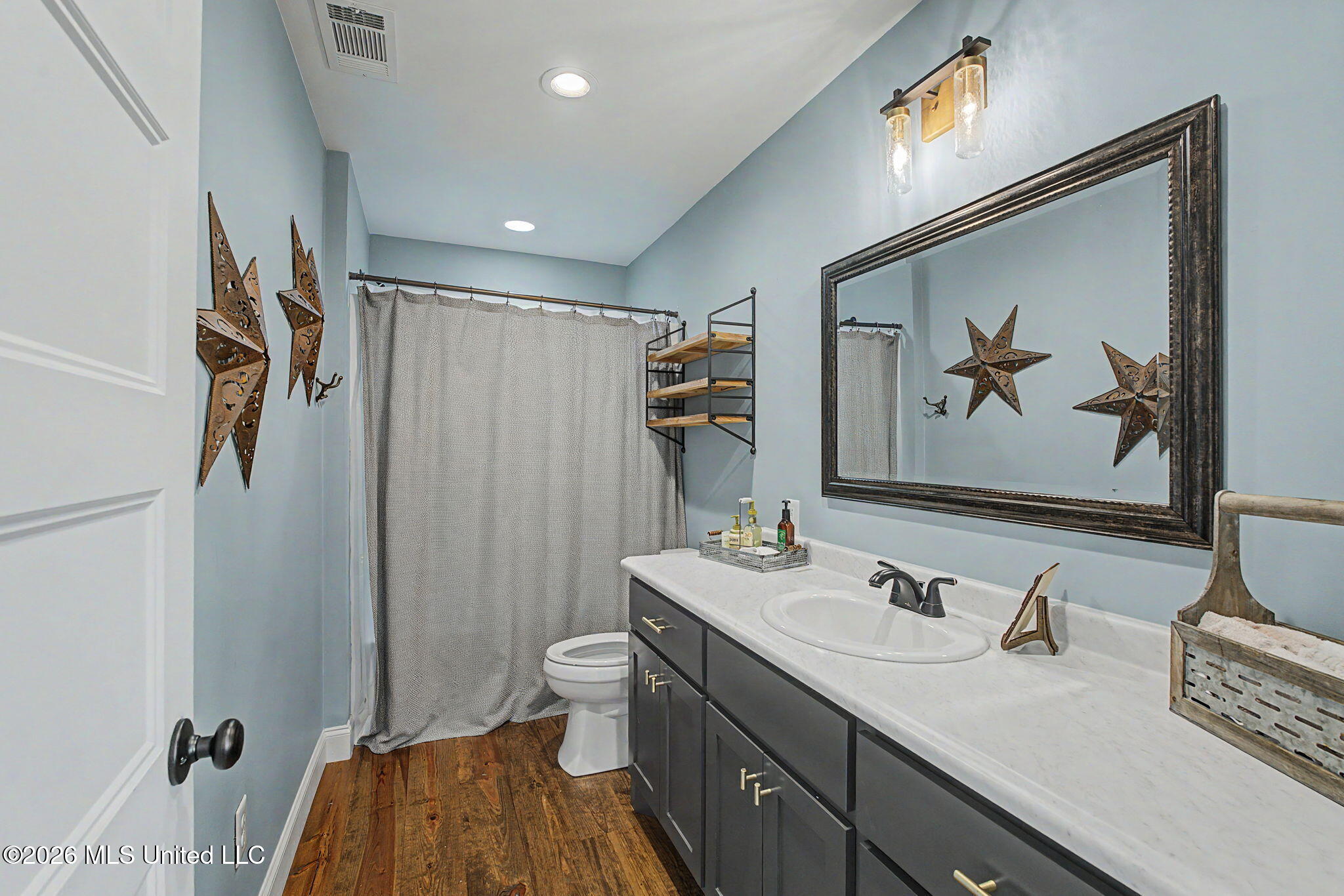 55 County Road 171 Property Photo 22