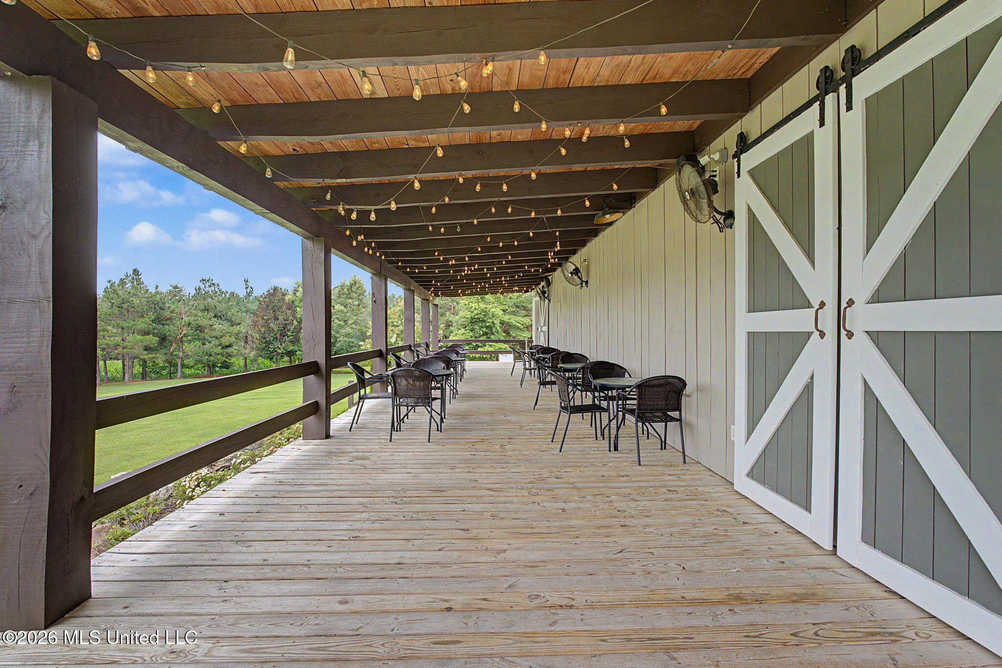 55 County Road 171 Property Photo 29