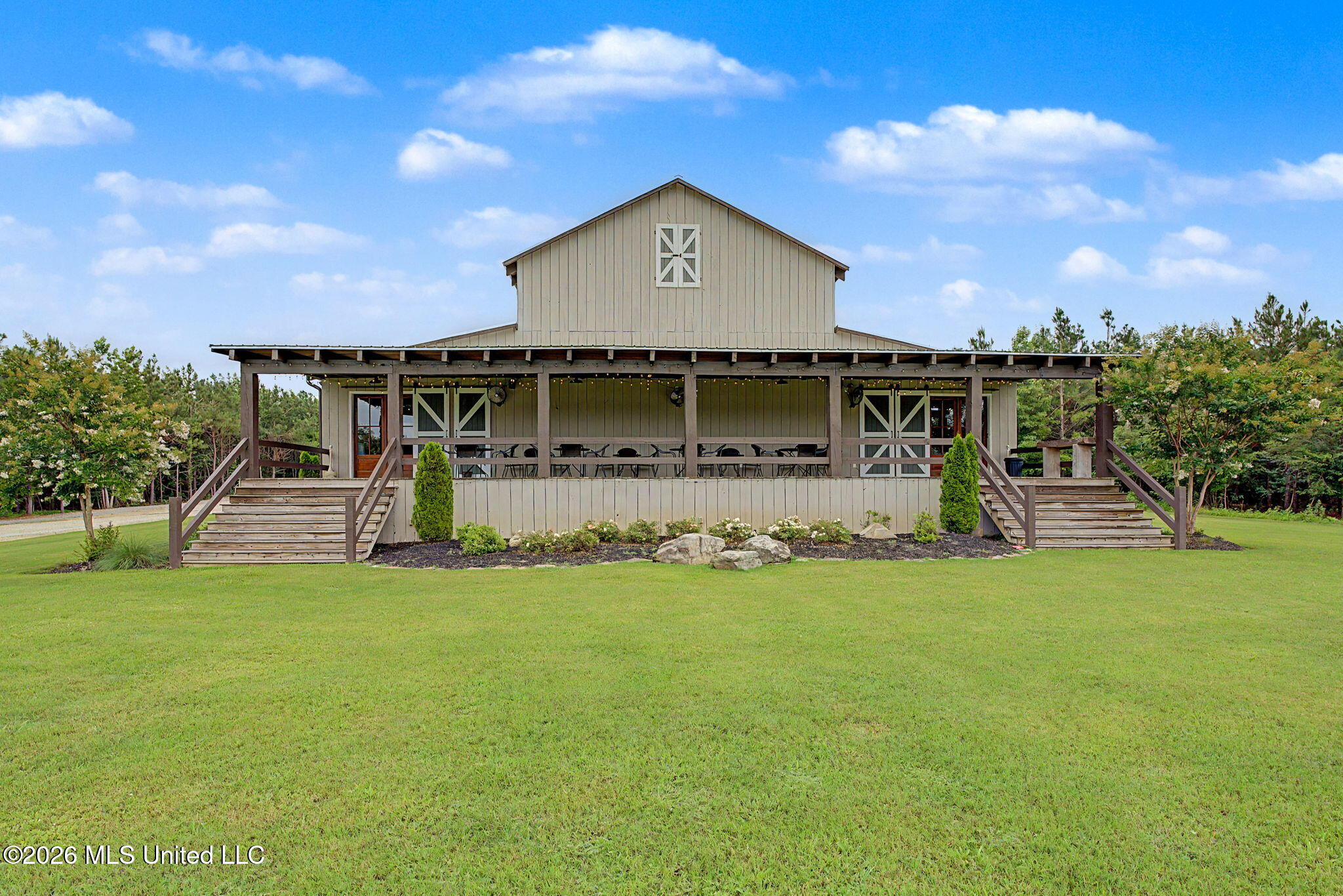55 County Road 171 Property Photo 30