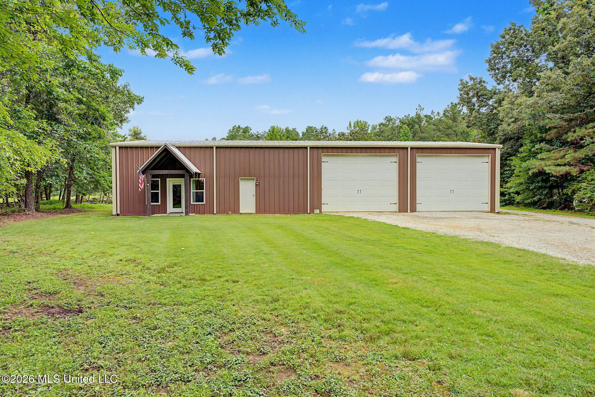 55 County Road 171 Property Photo 49