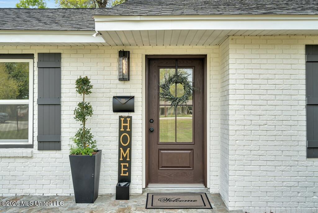 211 47th Street Property Photo 5
