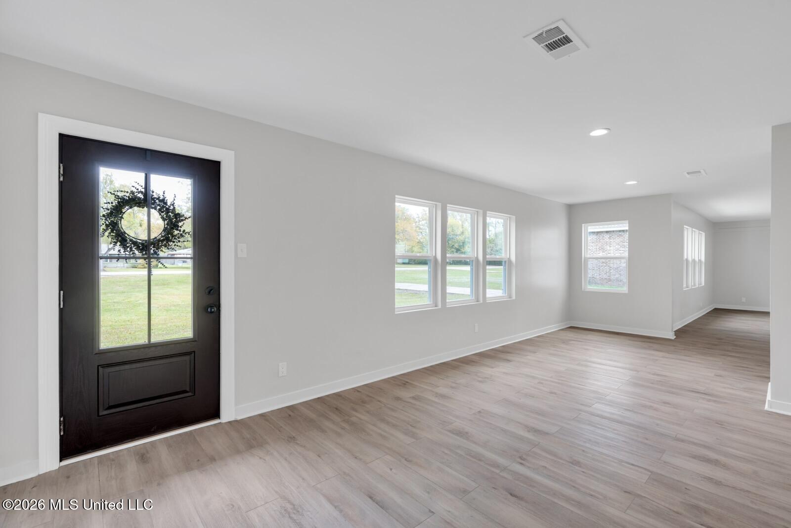211 47th Street Property Photo 7