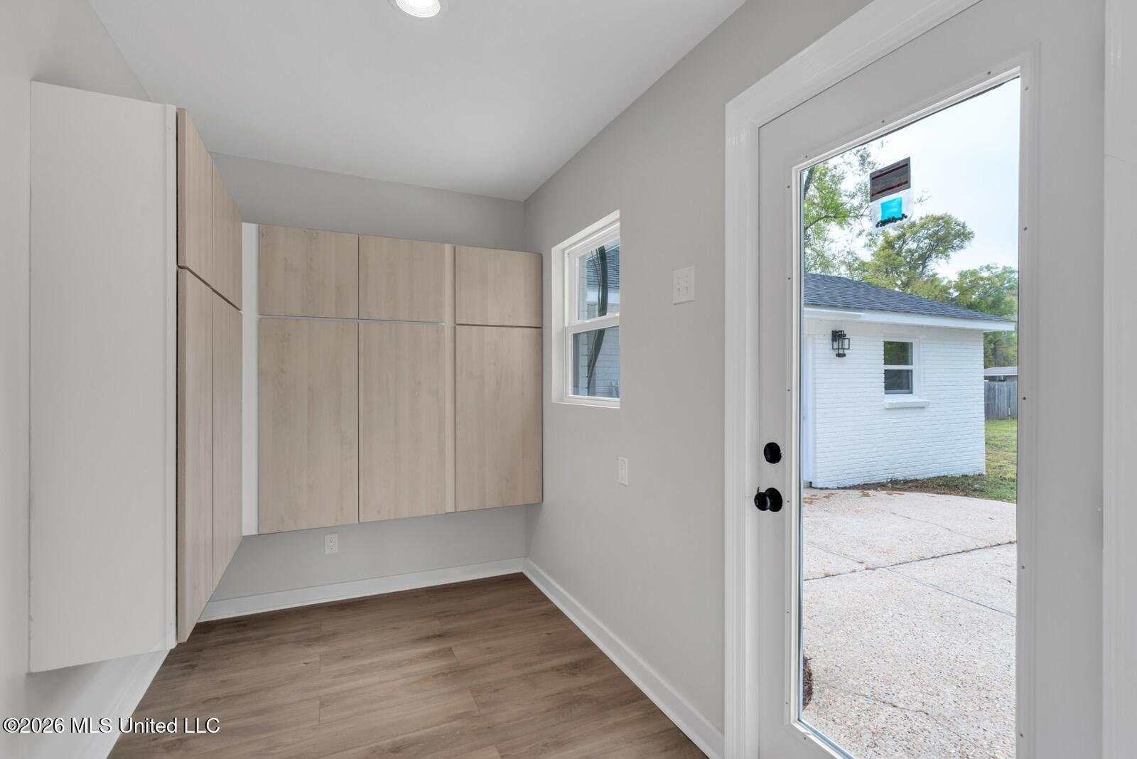 211 47th Street Property Photo 11