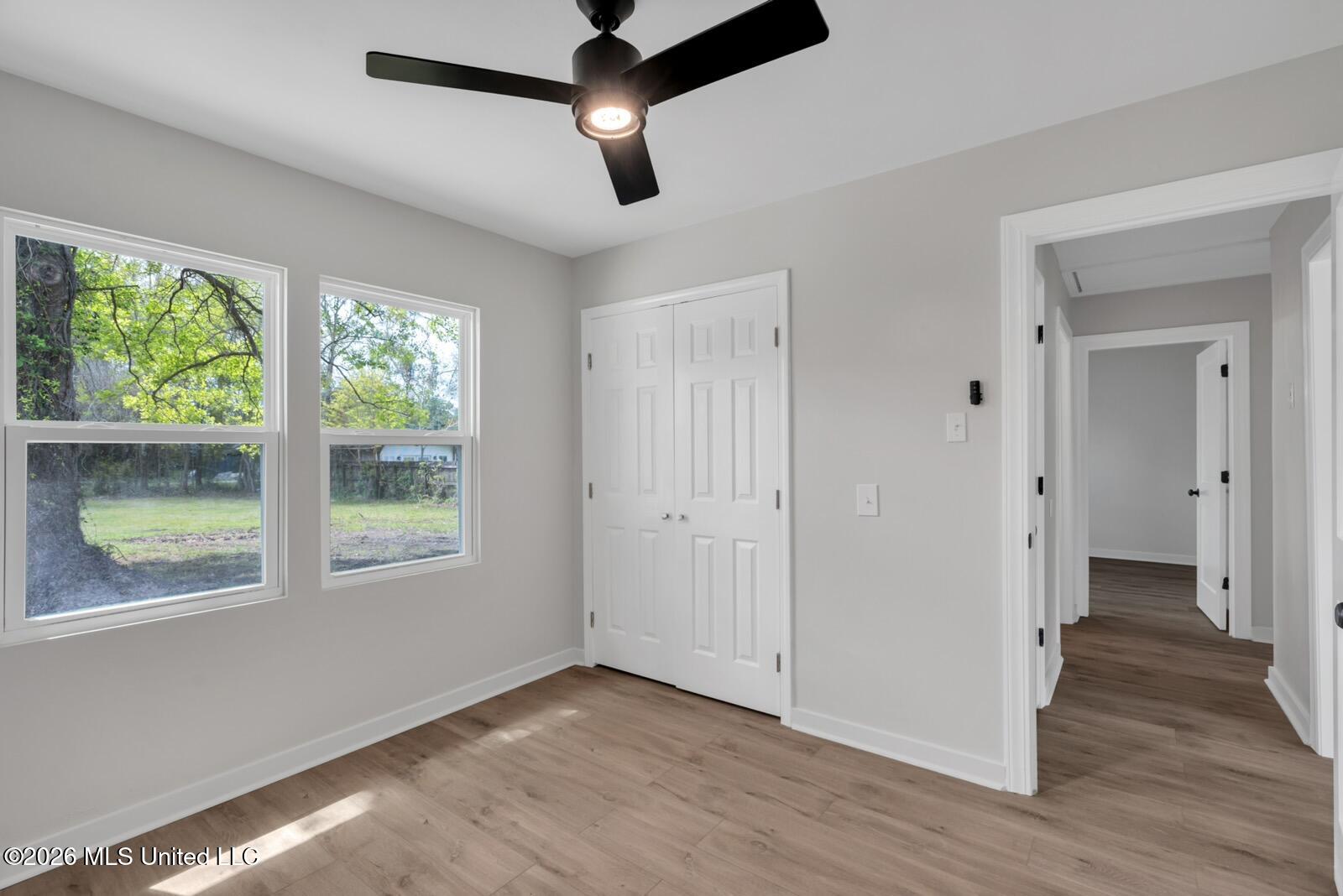 211 47th Street Property Photo 14