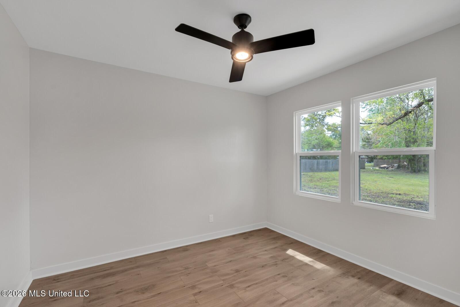 211 47th Street Property Photo 15