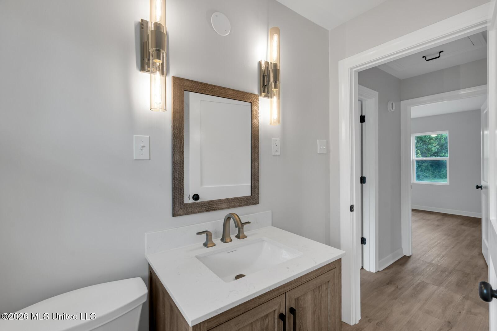 211 47th Street Property Photo 17