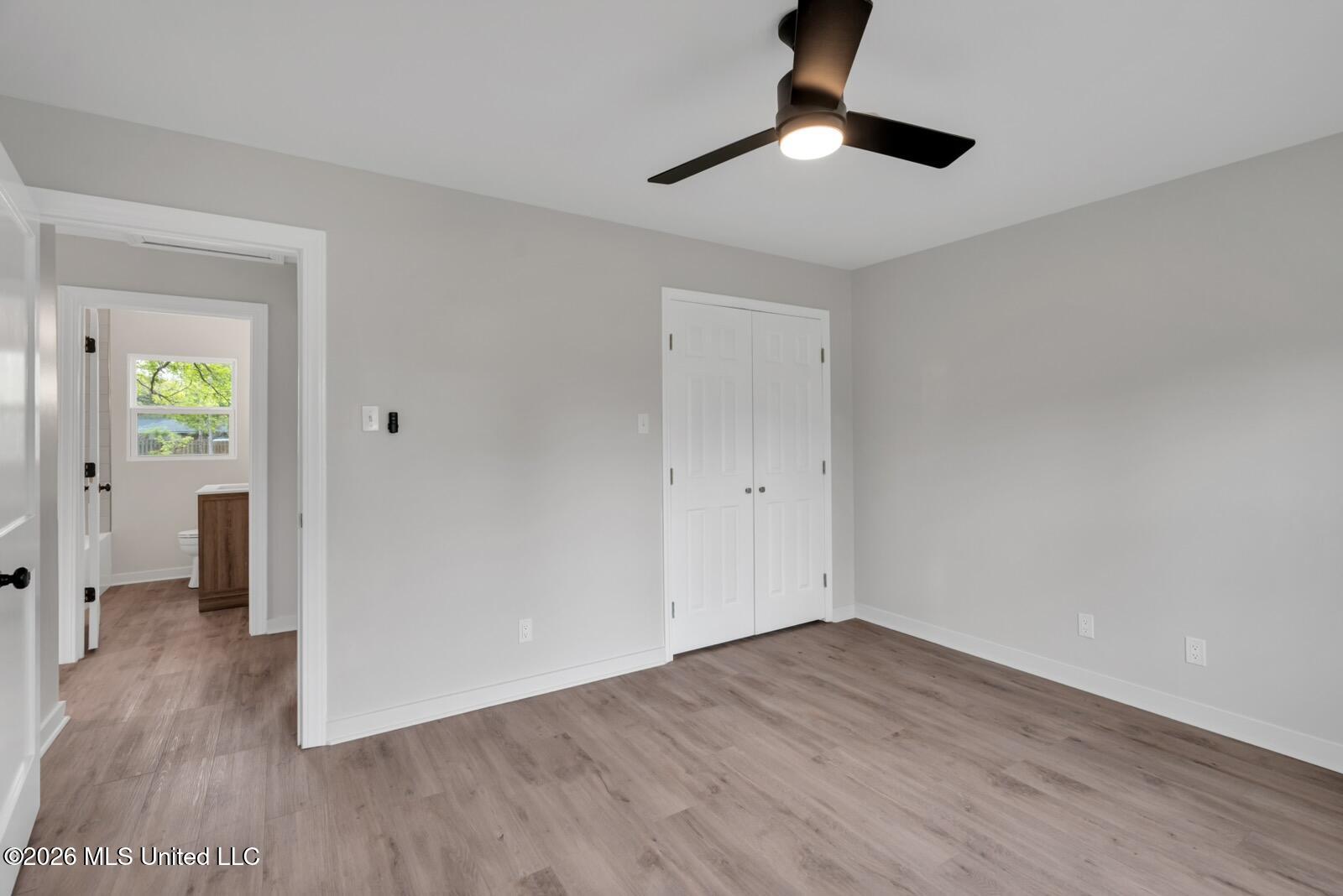 211 47th Street Property Photo 19