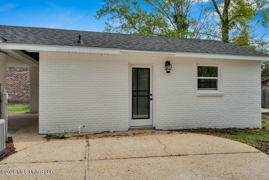 211 47th Street Property Photo 21