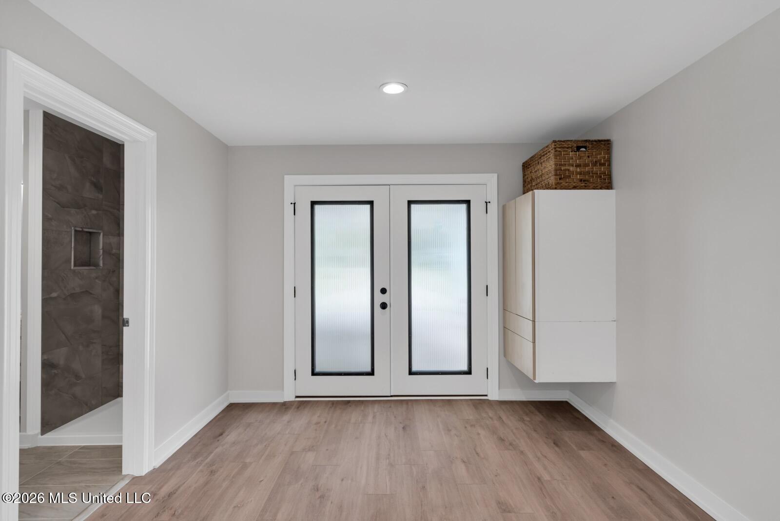 211 47th Street Property Photo 26