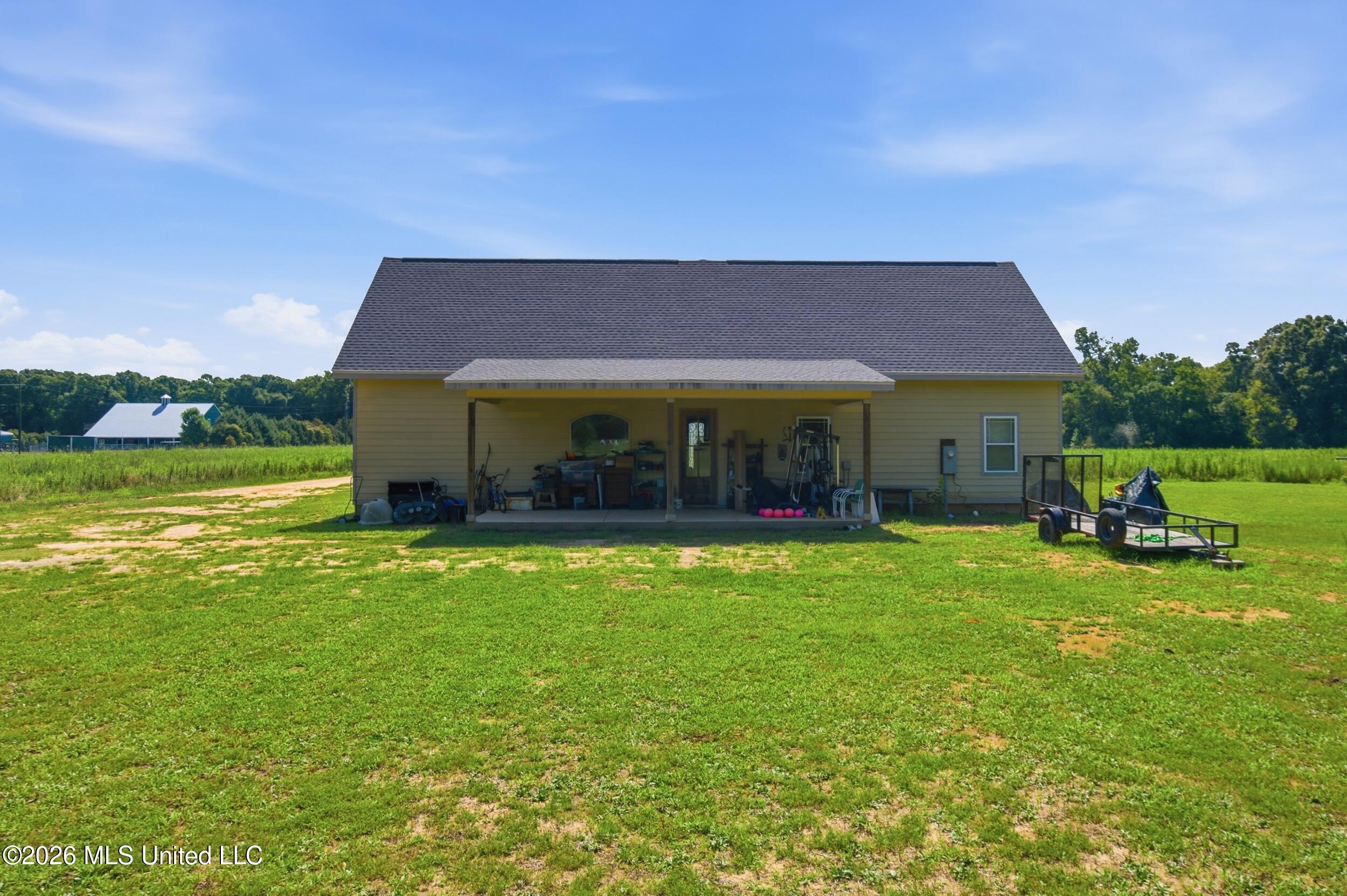 3236 Barton-agricola Road Property Photo 2