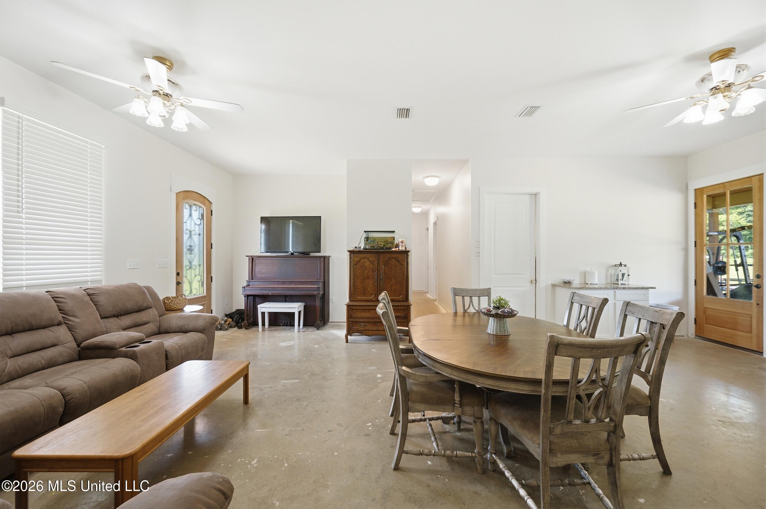3236 Barton-agricola Road Property Photo 3