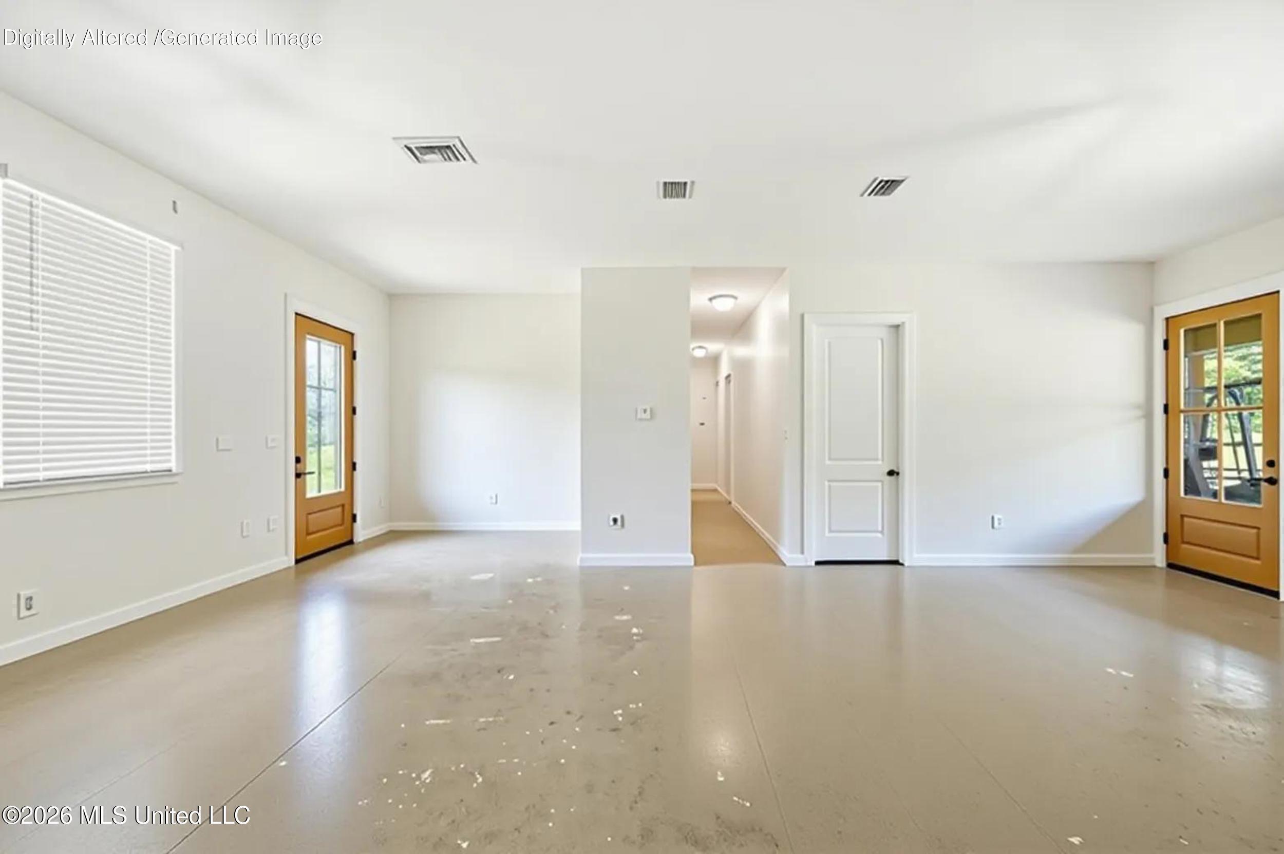 3236 Barton-agricola Road Property Photo 4