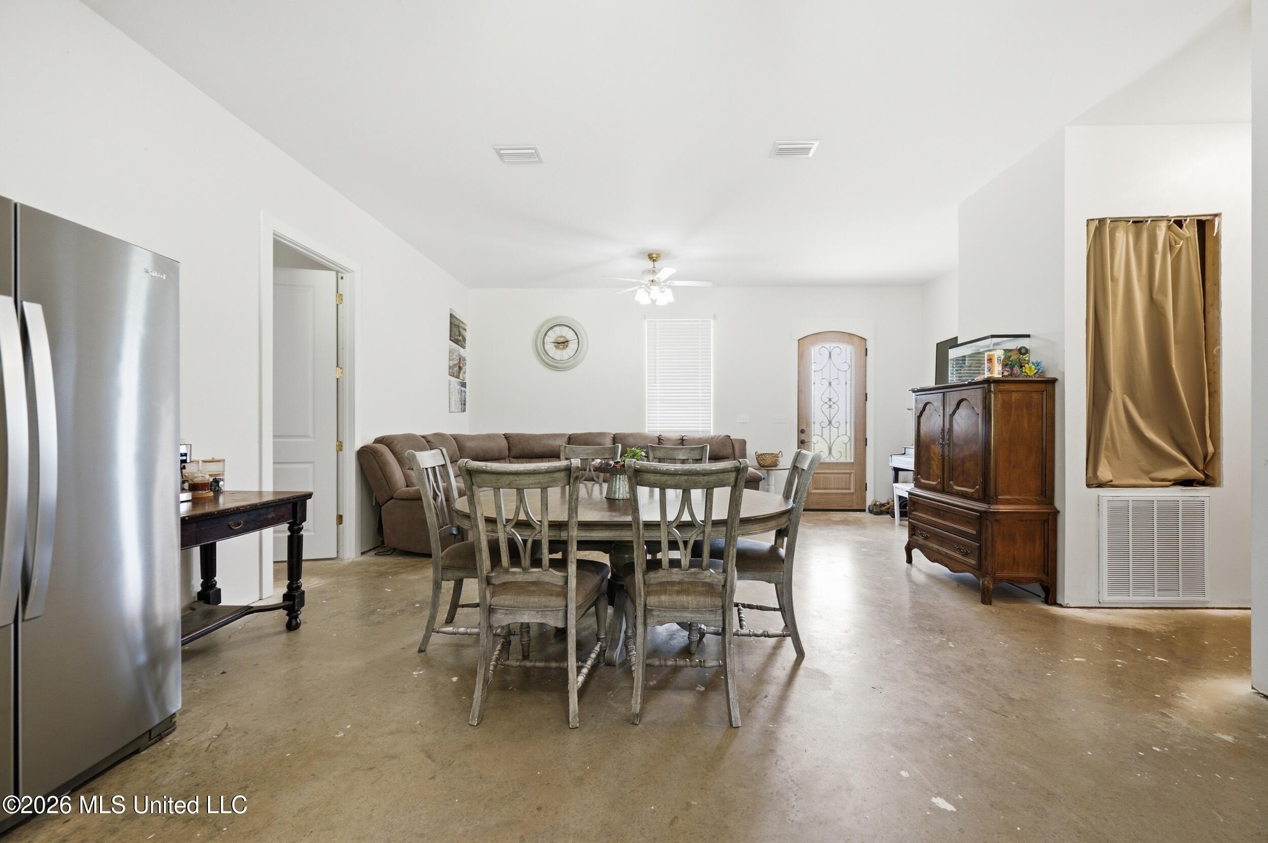 3236 Barton-agricola Road Property Photo 6