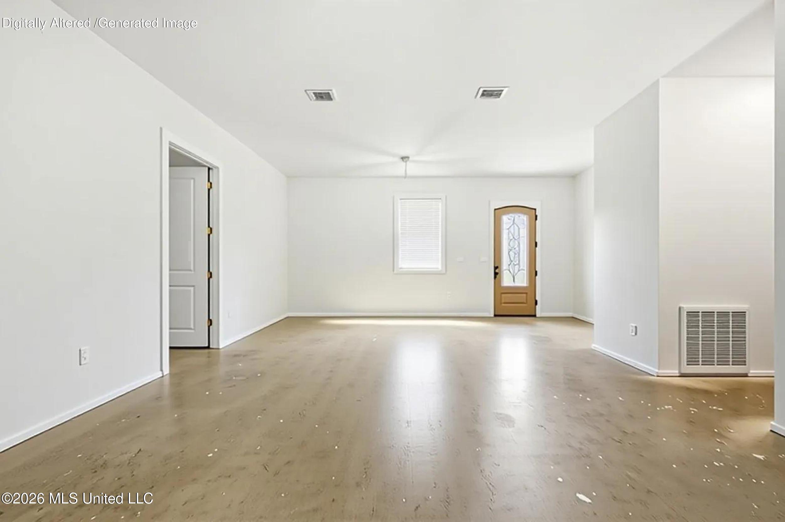 3236 Barton-agricola Road Property Photo 7
