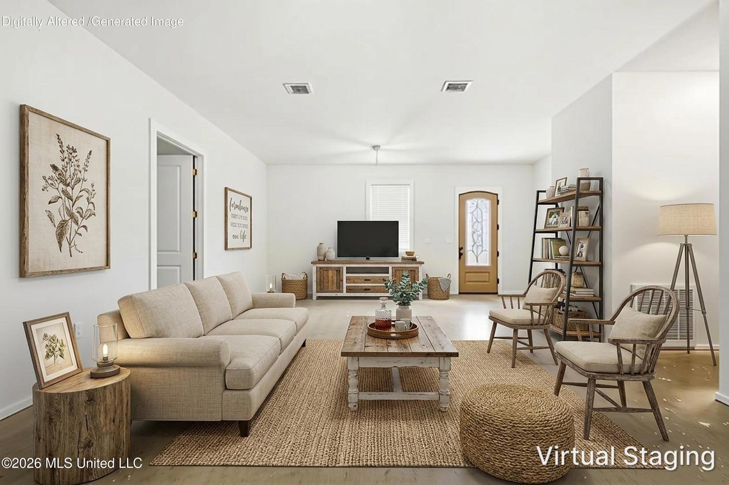 3236 Barton-agricola Road Property Photo 8