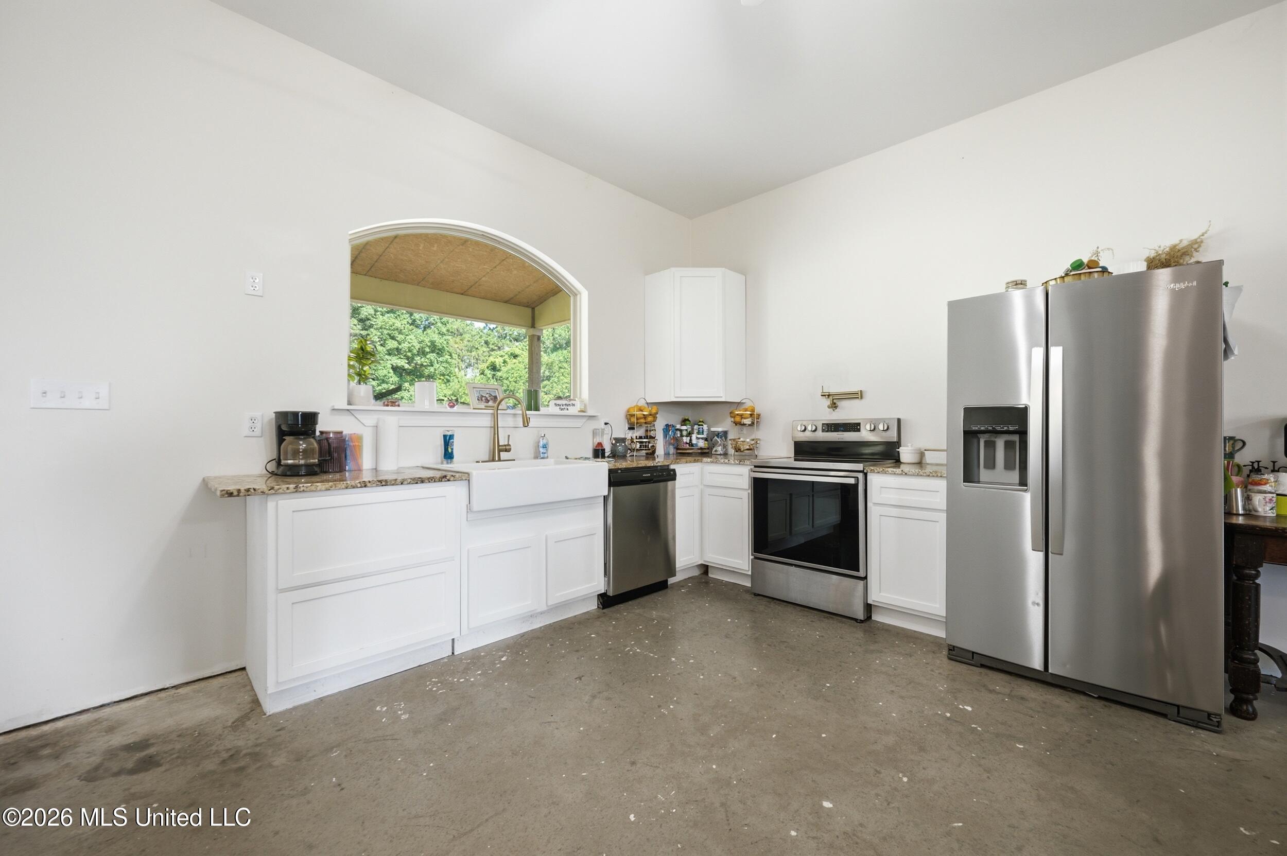 3236 Barton-agricola Road Property Photo 9