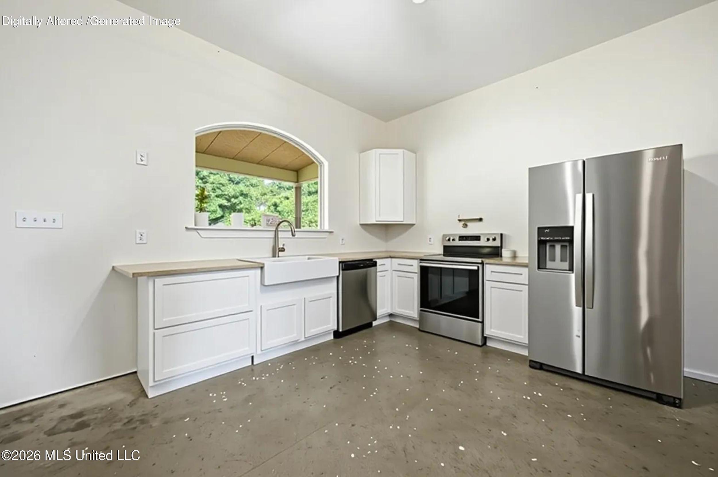 3236 Barton-agricola Road Property Photo 10